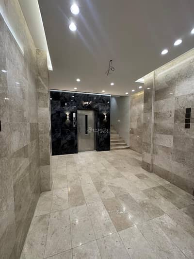 5 Bedroom Flat for Sale in Asharai, Makkah - Luxurious apartments for sale