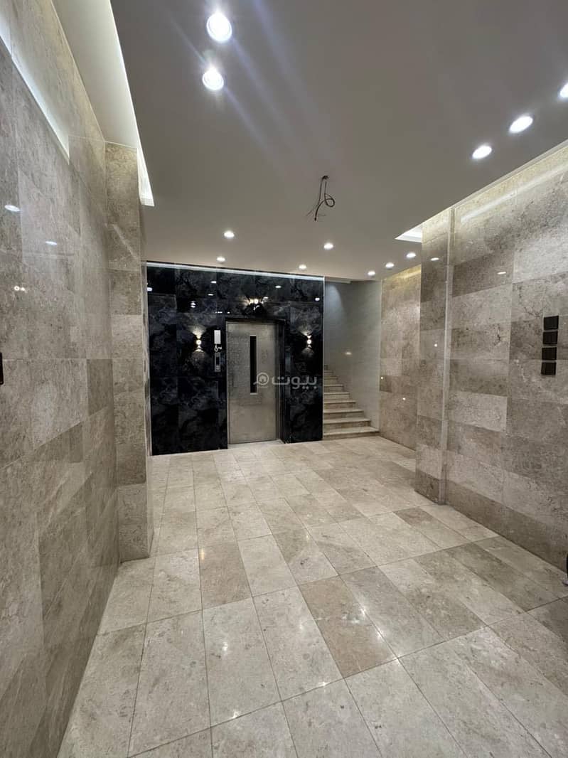 Luxurious apartments for sale Luxurious apartments for sale