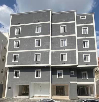5 Bedroom Apartment for Sale in Batha Quraysh, Makkah - 5 Bedroom Apartment For Sale in Batha Quraysh, Makkah 5 Bedroom Apartment for Sale in Batha Quraysh, Makkah - 5 Bedroom Apartment For Sale in Batha Quraysh, Makkah
