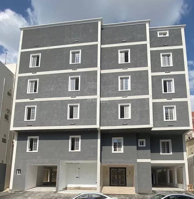 5 Bedroom Apartment For Sale in Batha Quraysh, Makkah 5 Bedroom Apartment For Sale in Batha Quraysh, Makkah