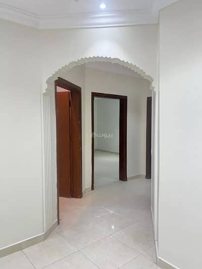 4 Bedroom Flat for Rent in East Riyadh, Riyadh - Apartment For Rent in Al Saadah, Riyadh