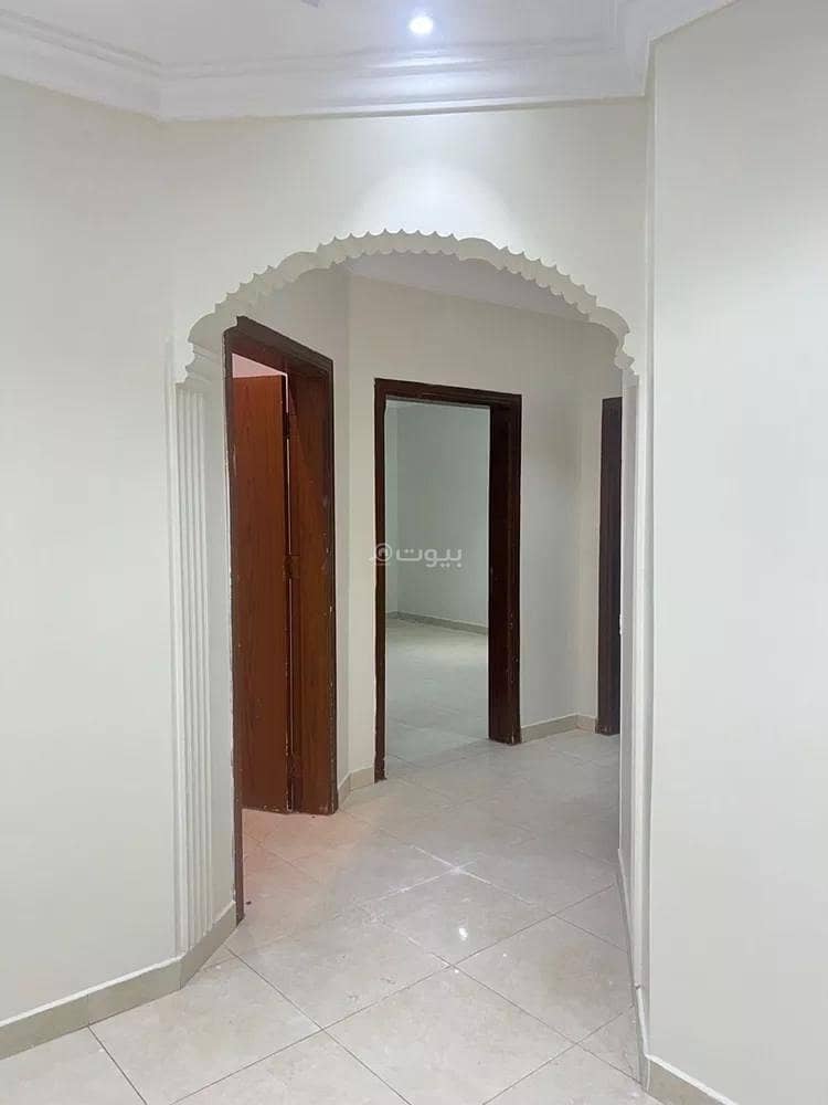 Apartment For Rent in Al Saadah, Riyadh