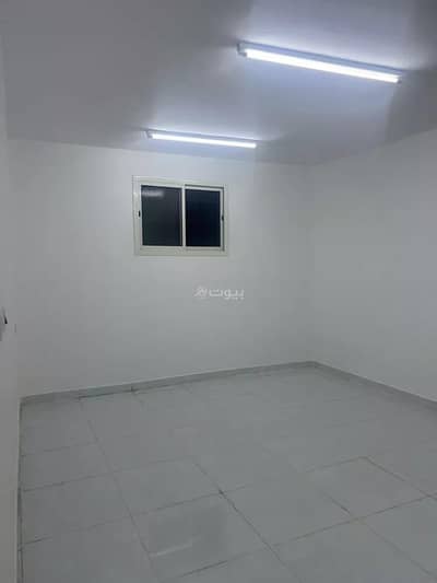 فلیٹ 3 غرف نوم للايجار في شرق الرياض، الرياض - شقة للإيجار في السعادة، الرياض