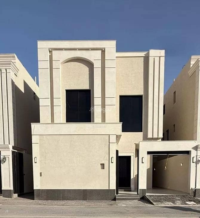 4 Bedroom Apartment For Sale in Al Maizilah, Riyadh 4 Bedroom Apartment For Sale in Al Maizilah, Riyadh