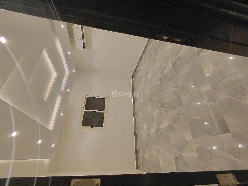 Studio Apartment For Rent in Al Malqa, Riyadh Studio Apartment For Rent in Al Malqa, Riyadh