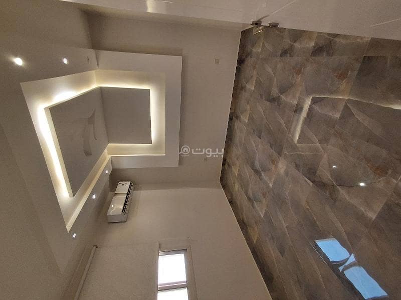 Studio Apartment For Rent in Al Malqa, Riyadh Studio Apartment For Rent in Al Malqa, Riyadh