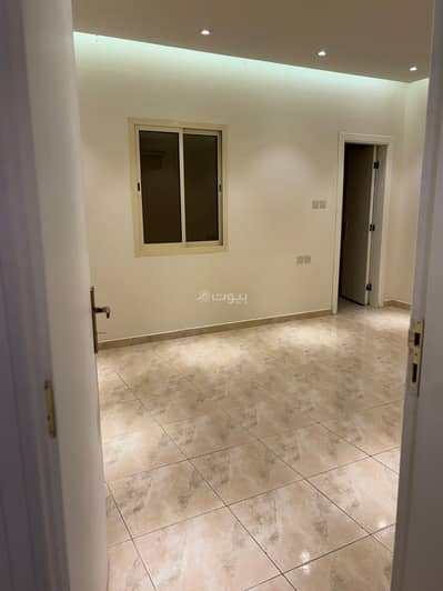 فلیٹ 3 غرف نوم للايجار في شمال الرياض، الرياض - شقة للإيجار في الياسمين، الرياض