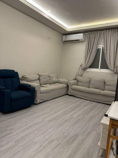 3 Bedroom Flat for Sale in West Riyadh, Riyadh - Studio Apartment For Sale in Dhahrat Laban, Riyadh