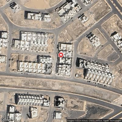 Floor for Sale in Nubala, Madina - Property for Sale