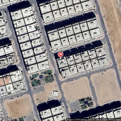 استوديو  للايجار في شمال جدة، جدة - شقة استوديو للإيجار في المروة، جدة