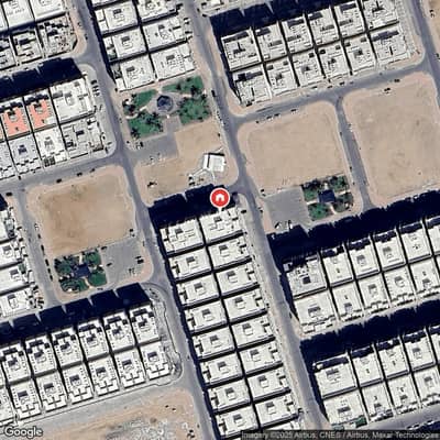 استوديو  للبيع في شمال جدة، جدة - استوديو للبيع في المروة، جدة