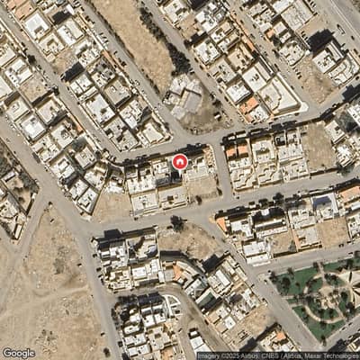 Studio for Rent in North Jeddah, Jeddah - Studio Apartment For Rent in Taiba District, Jeddah