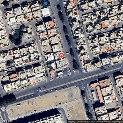 Studio for Rent in North Jeddah, Jeddah - Studio Apartment For Rent in Al Manar, Jeddah