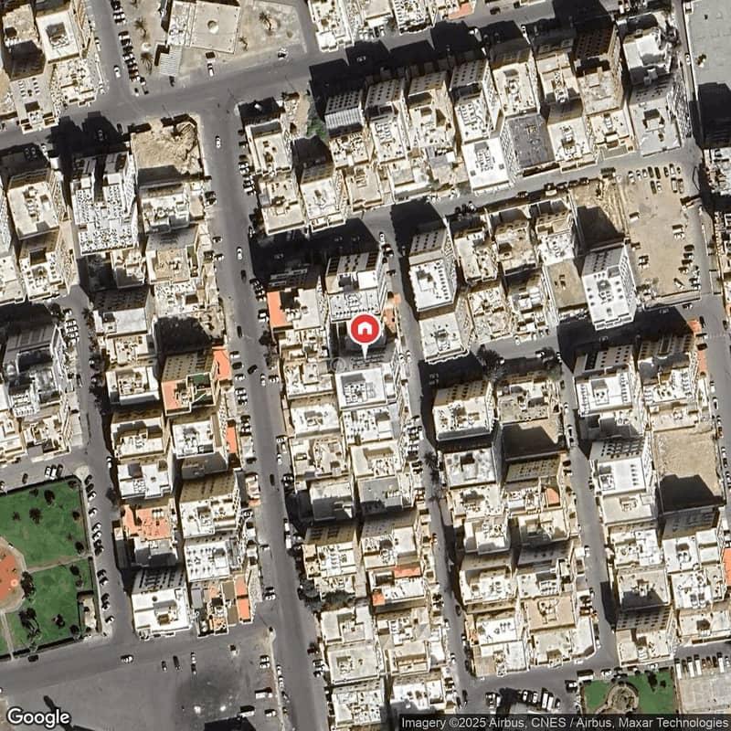 شقة للبيع في النهضة، جدة شقة للبيع في النهضة، جدة