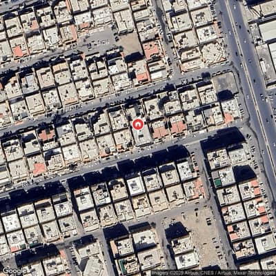 Studio for Rent in North Jeddah, Jeddah - Studio Apartment For Rent in Al Manar, Jeddah