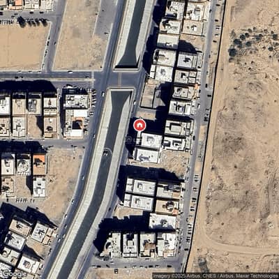 استوديو  للبيع في شمال جدة، جدة - شقة للبيع في بريمان، جدة