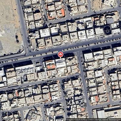 Showroom for Rent in North Jeddah, Jeddah - Exhibition Building For Rent in Al Samer, Jeddah