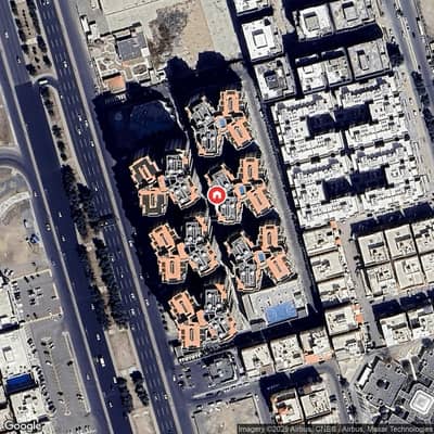 استوديو  للبيع في شمال جدة، جدة - شقة استوديو للبيع في الصفا، جدة