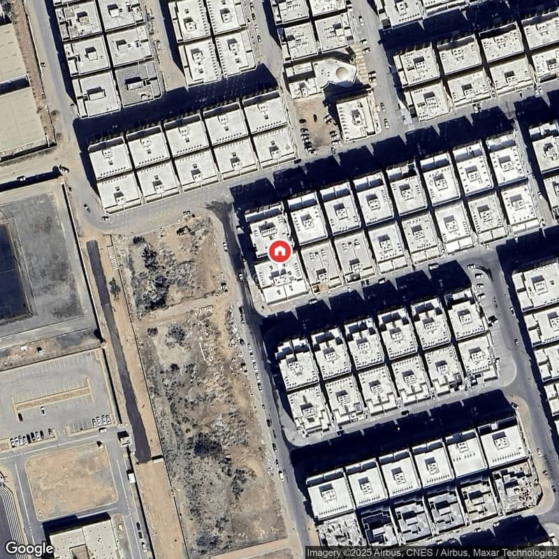 Studio Apartment For Sale in Al Marwah, Jeddah