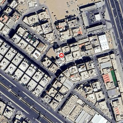 استوديو  للبيع في شمال جدة، جدة - شقة ستوديو للبيع في الربوة، جدة