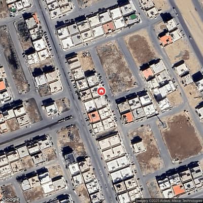 استوديو  للايجار في جنوب جدة، جدة - شقة ستوديو للإيجار في الفروسية، جدة