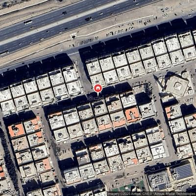 استوديو  للايجار في شمال جدة، جدة - شقة استوديو للإيجار في المنار، جدة