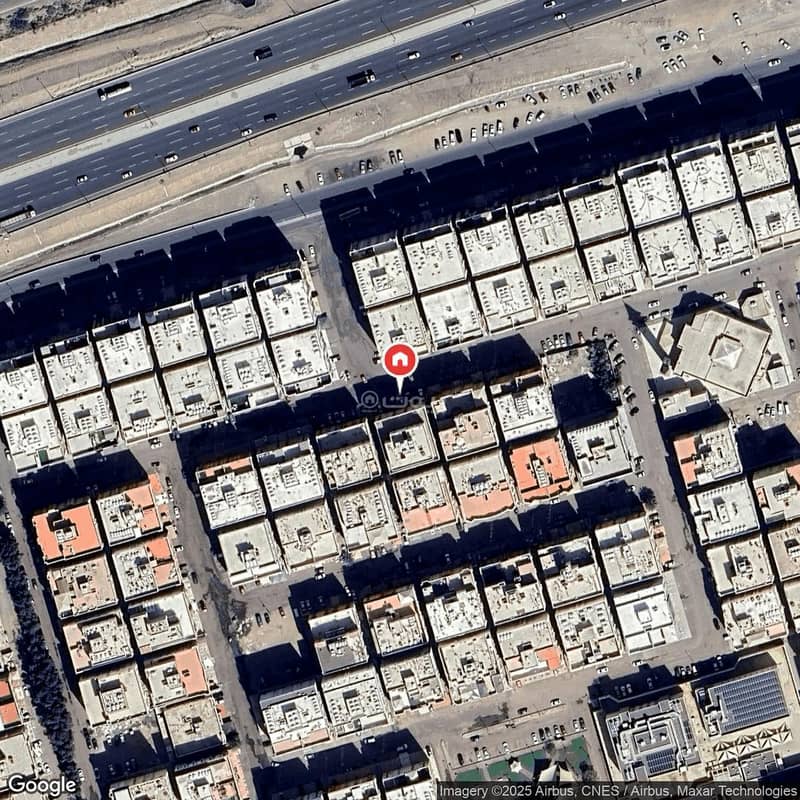 شقة استوديو للإيجار في المنار، جدة شقة استوديو للإيجار في المنار، جدة