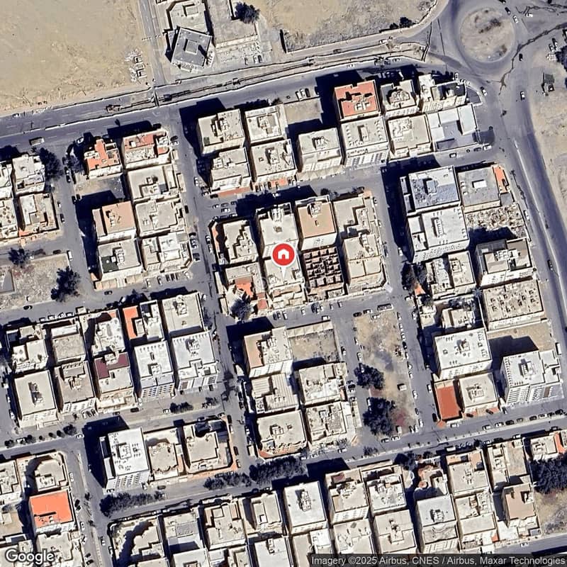 استوديو للإيجار في الواحة، جدة استوديو للإيجار في الواحة، جدة