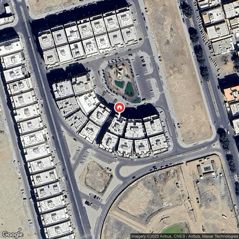 شقة استديو للإيجار في المنار، جدة شقة استديو للإيجار في المنار، جدة