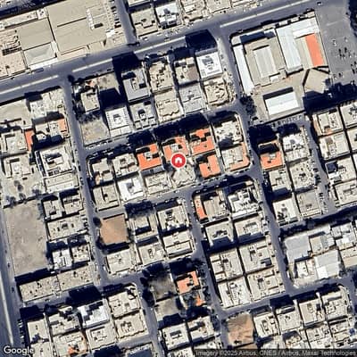 استوديو  للبيع في وسط جدة، جدة - شقة استوديو للبيع في الفيصلية، جدة