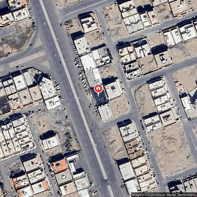 Showroom for Rent in North Jeddah, Jeddah - Exhibition Building For Rent in Al Salehiyah, Jeddah