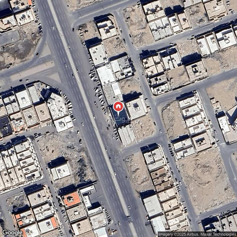 Exhibition Building For Rent in Al Salehiyah, Jeddah Exhibition Building For Rent in Al Salehiyah, Jeddah