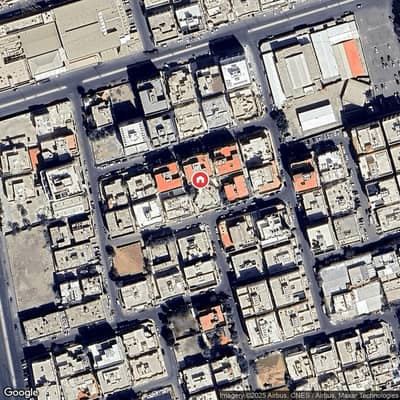 Studio for Sale in Central Jeddah, Jeddah - Studio Apartment For Sale in Al Faisaliyah, Jeddah Studio for Sale in Central Jeddah, Jeddah - Studio Apartment For Sale in Al Faisaliyah, Jeddah