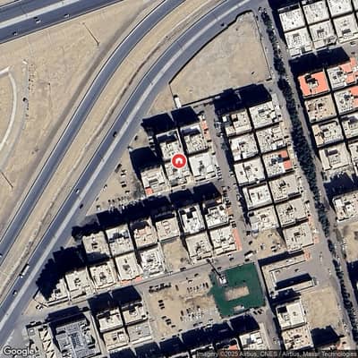Studio for Rent in North Jeddah, Jeddah - Studio Apartment For Rent in Al Manar, Jeddah