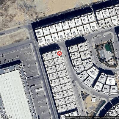 استوديو  للايجار في شمال جدة، جدة - استوديو للإيجار في المنار، جدة استوديو  للايجار في شمال جدة، جدة - استوديو للإيجار في المنار، جدة