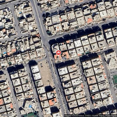 استوديو  للايجار في شمال جدة، جدة - شقة استوديو للإيجار في المنار، جدة