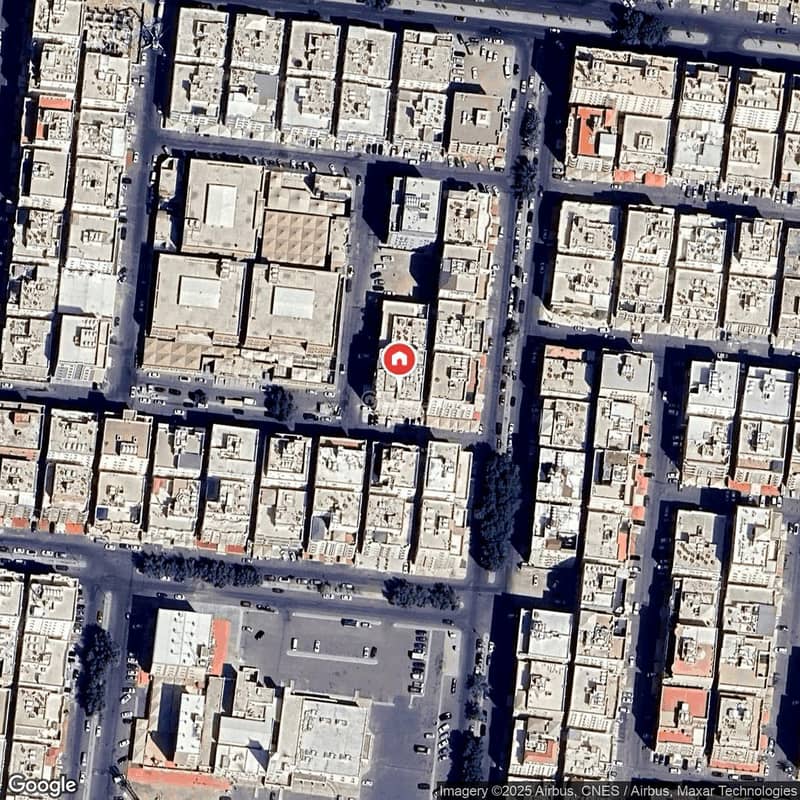 استوديو للإيجار في النسيم، جدة استوديو للإيجار في النسيم، جدة