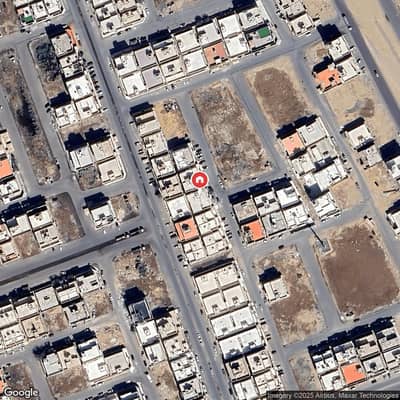 استوديو  للايجار في جنوب جدة، جدة - شقة استوديو للإيجار في الفروسية، جدة