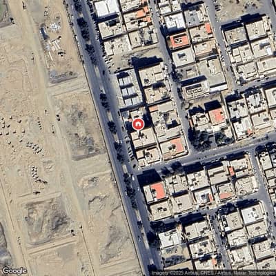 Showroom for Rent in North Jeddah, Jeddah - Exhibition Building For Rent in Al Manar, Jeddah