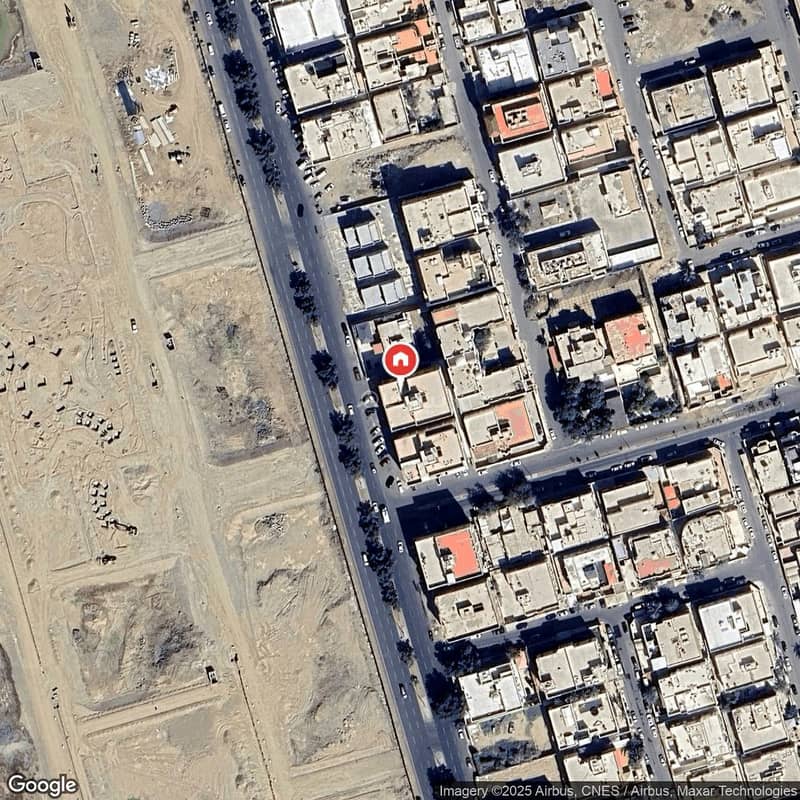 Exhibition Building For Rent in Al Manar, Jeddah Exhibition Building For Rent in Al Manar, Jeddah