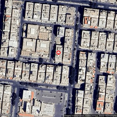 Studio for Rent in North Jeddah, Jeddah - Studio Apartment For Rent in Al Naseem, Jeddah