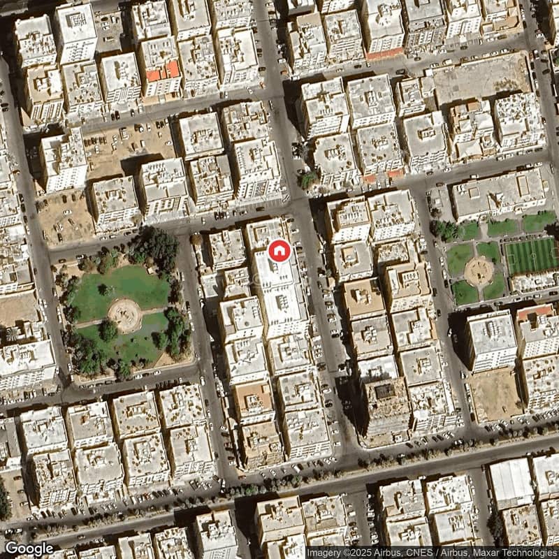 Studio Apartment For Sale in Mishrifah, Jeddah Studio Apartment For Sale in Mishrifah, Jeddah