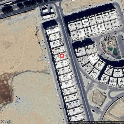 Studio for Rent in North Jeddah, Jeddah - Studio Apartment For Rent in Al Manar, Jeddah