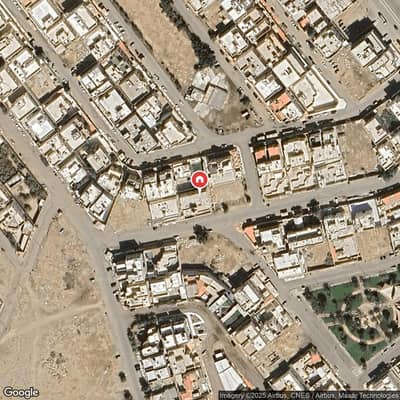 Studio for Rent in North Jeddah, Jeddah - Studio Apartment For Rent in Taiba District, Jeddah