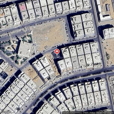 استوديو  للبيع في شمال جدة، جدة - استوديو شقة للبيع في الواحة، جدة