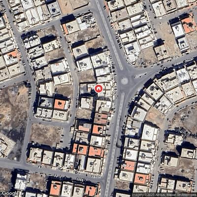 Studio for Rent in North Jeddah, Jeddah - Studio Apartment For Rent in Al Salehiyah, Jeddah