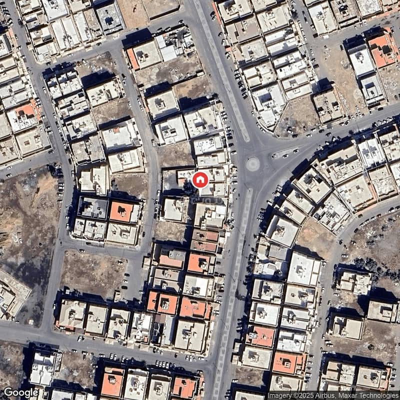 شقة استوديو للإيجار في الصالحية، جدة شقة استوديو للإيجار في الصالحية، جدة