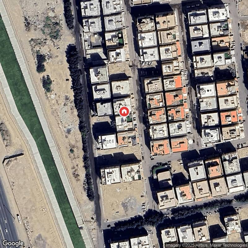 Studio Apartment For Rent in Al Rayaan, Jeddah Studio Apartment For Rent in Al Rayaan, Jeddah