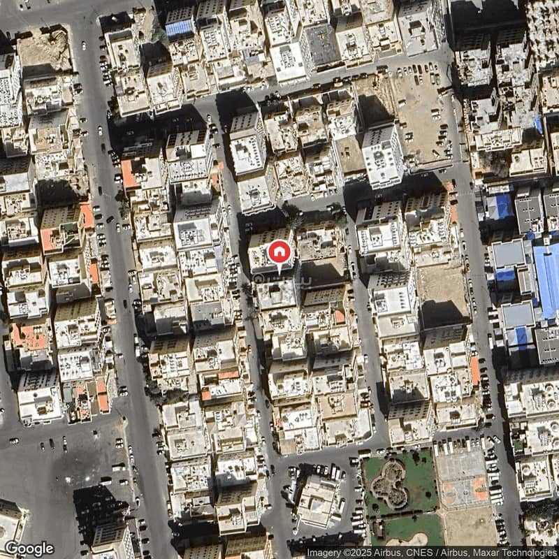 شقة استوديو للبيع في الناهدة، جدة شقة استوديو للبيع في الناهدة، جدة