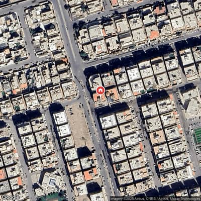 Studio for Rent in North Jeddah, Jeddah - Studio Apartment For Rent in Al Manar, Jeddah